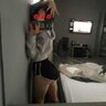 TID7386429847