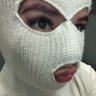 TID7209512995