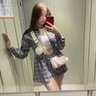 TID7307055814
