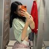 TID6494730387