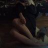 TID6524956959