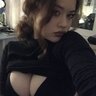 TID5281542252