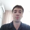 TID1056770478