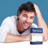 Testostam