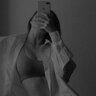 TID2043656091