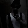 TID611666166