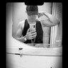 TID6958309599