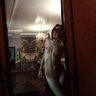 TID6683706195