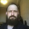 TID5066962960