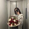 TID7763895553