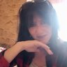 TID7445304414