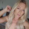 TID7444617818