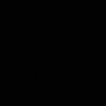 TID921809304