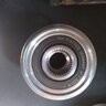 TID6228336758