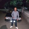 TID7120686755