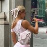 TID7631875965