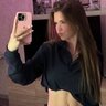 TID7021901450