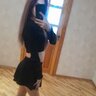 TID7441753804