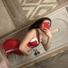 TID7810217902