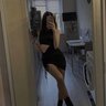 TID5424477678