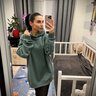 TID7248016262