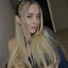 TID7130903694