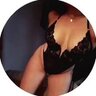 TID5677203097