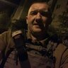 TID6692097664