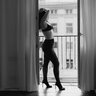 TID7639720937