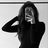 TID7278818679
