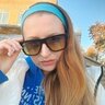 TID7323982412