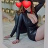 TID7558882782