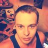 TID5789396311