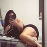 TID6170916254