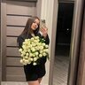 TID6231411207