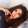 TID5917007942