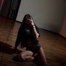 TID6055465690