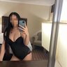 TID5608459602