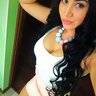 TID5885080969