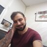 TID5191139273
