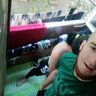 TID6559334317
