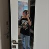 TID7486440747