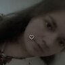 TID6804659375