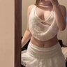 TID7466531859