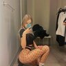 TID7529877686