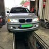 TID7828893429