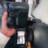 TID6738356533