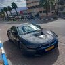 TID853317892