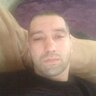 TID7867437043