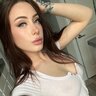 TID7644543297
